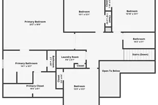 3070 Blackstock Dr, Cumming, GA 30041 - Photo 85