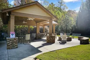3070 Blackstock Dr, Cumming, GA 30041 - Photo 75