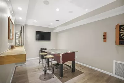 3070 Blackstock Drive, Cumming, GA 30041 - Photo 51