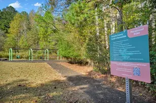 3070 Blackstock Dr, Cumming, GA 30041 - Photo 85
