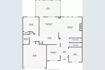 3070 Blackstock Drive, Cumming, GA 30041 - Photo 87