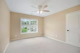 3070 Blackstock Dr, Cumming, GA 30041 - Photo 41