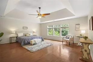 3070 Blackstock Dr, Cumming, GA 30041 - Photo 5