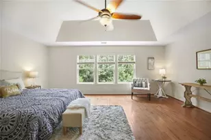 3070 Blackstock Dr, Cumming, GA 30041 - Photo 33