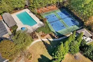 3070 Blackstock Dr, Cumming, GA 30041 - Photo 71