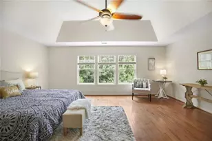 3070 Blackstock Dr, Cumming, GA 30041 - Photo 33