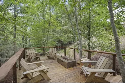 3070 Blackstock Drive, Cumming, GA 30041 - Photo 17