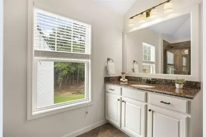 3070 Blackstock Drive, Cumming, GA 30041 - Photo 45