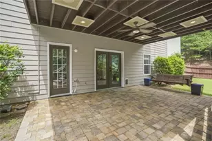 3070 Blackstock Dr, Cumming, GA 30041 - Photo 59