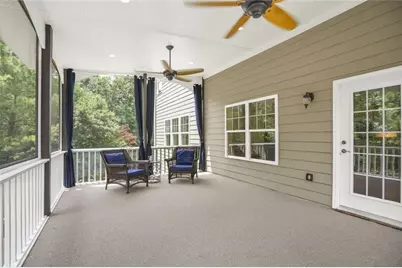 3070 Blackstock Drive, Cumming, GA 30041 - Photo 55