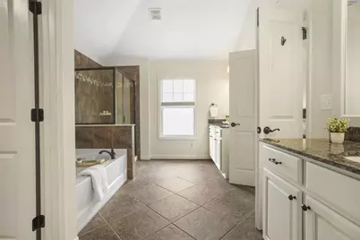 3070 Blackstock Drive, Cumming, GA 30041 - Photo 5