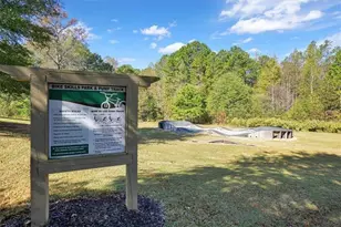 3070 Blackstock Dr, Cumming, GA 30041 - Photo 81