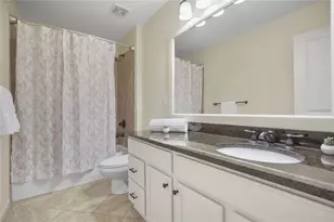 3070 Blackstock Dr, Cumming, GA 30041 - Photo 43