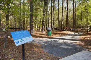 3070 Blackstock Dr, Cumming, GA 30041 - Photo 83