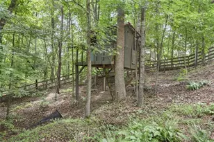 3070 Blackstock Dr, Cumming, GA 30041 - Photo 63