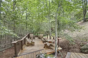 3070 Blackstock Dr, Cumming, GA 30041 - Photo 61