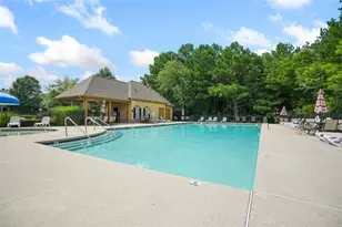 3070 Blackstock Dr, Cumming, GA 30041 - Photo 73