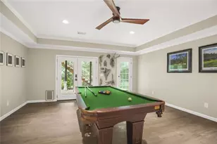 3070 Blackstock Dr, Cumming, GA 30041 - Photo 11