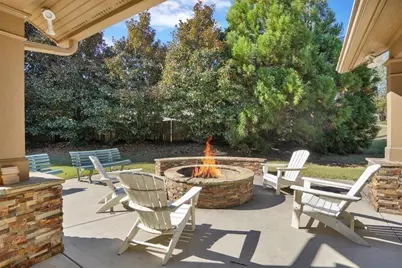 3070 Blackstock Drive, Cumming, GA 30041 - Photo 75