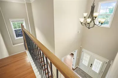 3070 Blackstock Drive, Cumming, GA 30041 - Photo 33