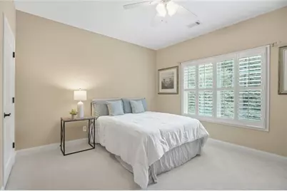 3070 Blackstock Drive, Cumming, GA 30041 - Photo 37