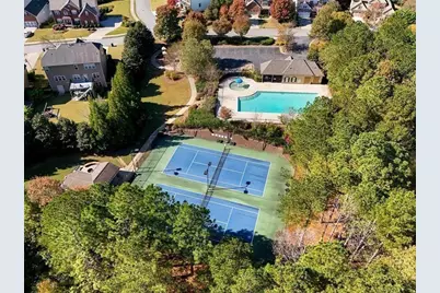 3070 Blackstock Drive, Cumming, GA 30041 - Photo 71