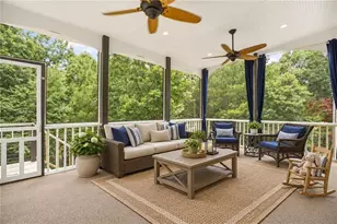 3070 Blackstock Dr, Cumming, GA 30041 - Photo 7