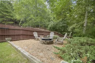3070 Blackstock Dr, Cumming, GA 30041 - Photo 17