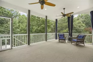 3070 Blackstock Dr, Cumming, GA 30041 - Photo 7
