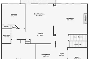 3070 Blackstock Dr, Cumming, GA 30041 - Photo 89