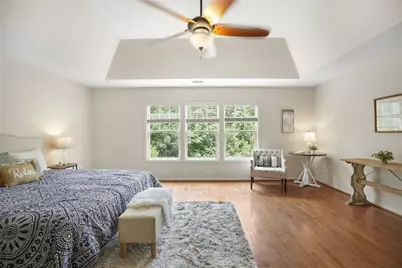 3070 Blackstock Drive, Cumming, GA 30041 - Photo 31