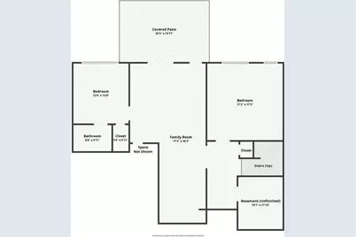 3070 Blackstock Drive, Cumming, GA 30041 - Photo 87