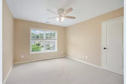 3070 Blackstock Drive, Cumming, GA 30041 - Photo 39