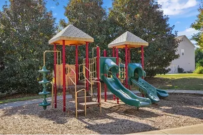 3070 Blackstock Drive, Cumming, GA 30041 - Photo 77