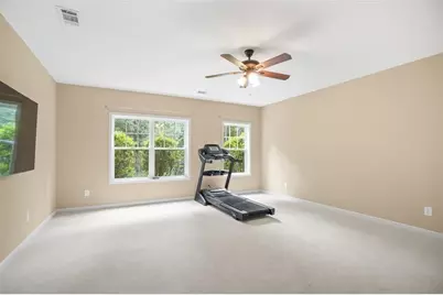 3070 Blackstock Drive, Cumming, GA 30041 - Photo 43