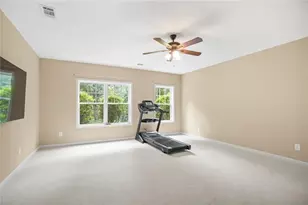 3070 Blackstock Dr, Cumming, GA 30041 - Photo 43