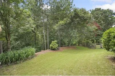 3070 Blackstock Drive, Cumming, GA 30041 - Photo 19