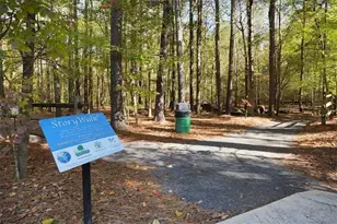 3070 Blackstock Dr, Cumming, GA 30041 - Photo 81