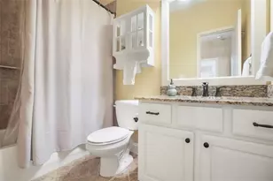 3070 Blackstock Dr, Cumming, GA 30041 - Photo 55