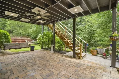 3070 Blackstock Drive, Cumming, GA 30041 - Photo 57
