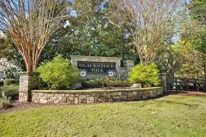3070 Blackstock Drive, Cumming, GA 30041 - Photo 69