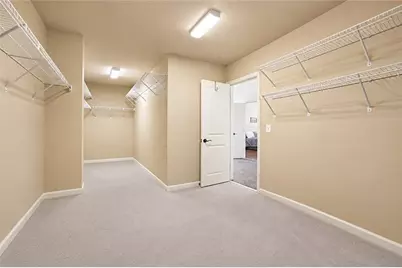 3070 Blackstock Drive, Cumming, GA 30041 - Photo 51
