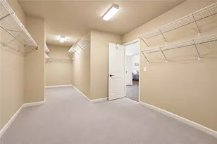 3070 Blackstock Dr, Cumming, GA 30041 - Photo 51