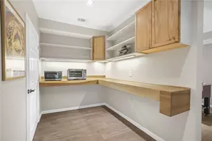 3070 Blackstock Dr, Cumming, GA 30041 - Photo 51