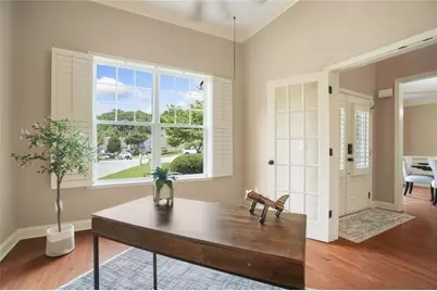 3070 Blackstock Drive, Cumming, GA 30041 - Photo 11