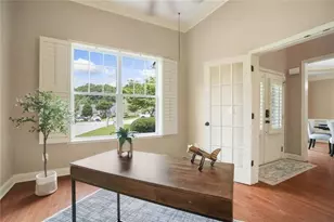 3070 Blackstock Dr, Cumming, GA 30041 - Photo 11
