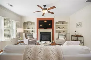 3070 Blackstock Dr, Cumming, GA 30041 - Photo 27