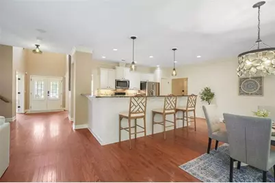 3070 Blackstock Drive, Cumming, GA 30041 - Photo 35