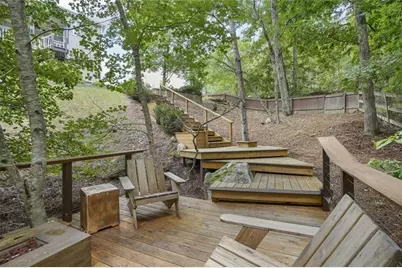 3070 Blackstock Drive, Cumming, GA 30041 - Photo 63