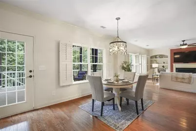 3070 Blackstock Drive, Cumming, GA 30041 - Photo 27